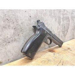 Pistolet réglementaire Mac 50 - fabrication MAS - FG85289