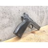 Pistolet réglementaire Mac 50 - fabrication MAS - FG85289
