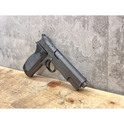 Pistolet réglementaire Mac 50 - fabrication MAS - FG85289