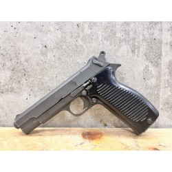 Pistolet réglementaire Mac 50 - fabrication MAS - FG85289