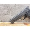 Pistolet réglementaire Mac 50 - fabrication MAS - FG85289