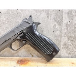Pistolet réglementaire Mac 50 - fabrication MAS - FG85289