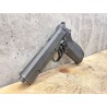Pistolet réglementaire Mac 50 - fabrication MAS - FG85289