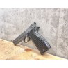 Pistolet réglementaire Mac 50 - fabrication MAS - FG85289