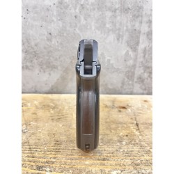 Pistolet réglementaire Mac 50 - fabrication MAS - FG85289