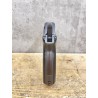 Pistolet réglementaire Mac 50 - fabrication MAS - FG85289