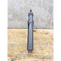 Pistolet réglementaire Mac 50 - fabrication MAS - FG85289