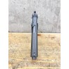 Pistolet réglementaire Mac 50 - fabrication MAS - FG85289