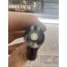 Pistolet réglementaire Mac 50 - fabrication MAS - FG85289