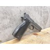 Pistolet réglementaire Mac 50 - fabrication MAS - FG85254