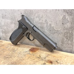 Pistolet réglementaire Mac 50 - fabrication MAS - FG85254