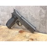 Pistolet réglementaire Mac 50 - fabrication MAS - FG85254
