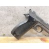 Pistolet réglementaire Mac 50 - fabrication MAS - FG85254