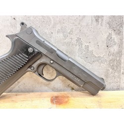 Pistolet réglementaire Mac 50 - fabrication MAS - FG85254