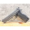 Pistolet réglementaire Mac 50 - fabrication MAS - FG85254