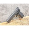 Pistolet réglementaire Mac 50 - fabrication MAS - FG85254