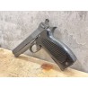 Pistolet réglementaire Mac 50 - fabrication MAS - FG85254