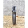 Pistolet réglementaire Mac 50 - fabrication MAS - FG85254