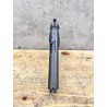 Pistolet réglementaire Mac 50 - fabrication MAS - FG85254
