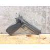 Pistolet réglementaire Mac 50 - fabrication MAS - FG85254