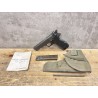 Pistolet réglementaire Mac 50 - fabrication MAS - FG85100