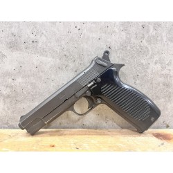 Pistolet réglementaire Mac 50 - fabrication MAS - FG85100