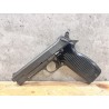 Pistolet réglementaire Mac 50 - fabrication MAS - FG85100