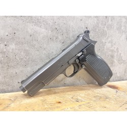 Pistolet réglementaire Mac 50 - fabrication MAS - FG85100