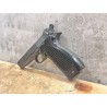 Pistolet réglementaire Mac 50 - fabrication MAS - FG85100