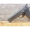 Pistolet réglementaire Mac 50 - fabrication MAS - FG85100