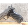Pistolet réglementaire Mac 50 - fabrication MAS - FG85100