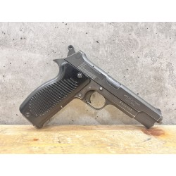 Pistolet réglementaire Mac 50 - fabrication MAS - FG85100