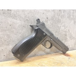 Pistolet réglementaire Mac 50 - fabrication MAS - FG85100