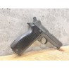 Pistolet réglementaire Mac 50 - fabrication MAS - FG85100