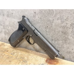 Pistolet réglementaire Mac 50 - fabrication MAS - FG85100