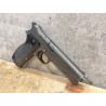 Pistolet réglementaire Mac 50 - fabrication MAS - FG85100