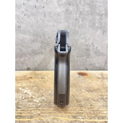 Pistolet réglementaire Mac 50 - fabrication MAS - FG85100