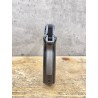 Pistolet réglementaire Mac 50 - fabrication MAS - FG85100