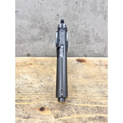 Pistolet réglementaire Mac 50 - fabrication MAS - FG85100