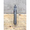Pistolet réglementaire Mac 50 - fabrication MAS - FG85100