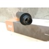 Silencieux Ase Utra SL7I Noir pour Accuracy International - cal .30 / 338 - 18x1.5 spigot