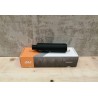 Silencieux Ase Utra SL7I Noir pour Accuracy International - cal .30 / 338 - 18x1.5 spigot
