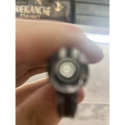 Pistolet réglementaire Mac 50 - fabrication MAS - FG85075