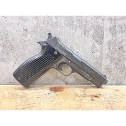 Pistolet réglementaire Mac 50 - fabrication MAS - FG85075