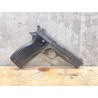 Pistolet réglementaire Mac 50 - fabrication MAS - FG85075