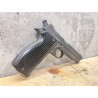 Pistolet réglementaire Mac 50 - fabrication MAS - FG85075