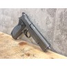 Pistolet réglementaire Mac 50 - fabrication MAS - FG85075