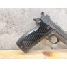 Pistolet réglementaire Mac 50 - fabrication MAS - FG85075