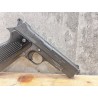 Pistolet réglementaire Mac 50 - fabrication MAS - FG85075