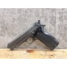 Pistolet réglementaire Mac 50 - fabrication MAS - FG85075